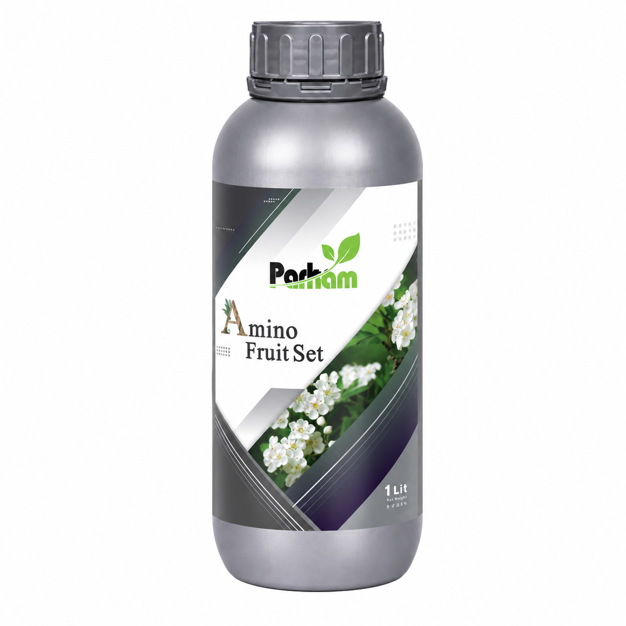 آمینو فروت ست مایع | Amino Fruit Set