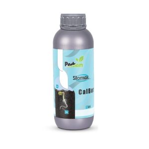 سیلومکس کلسیم بر | Silomax Ca+B