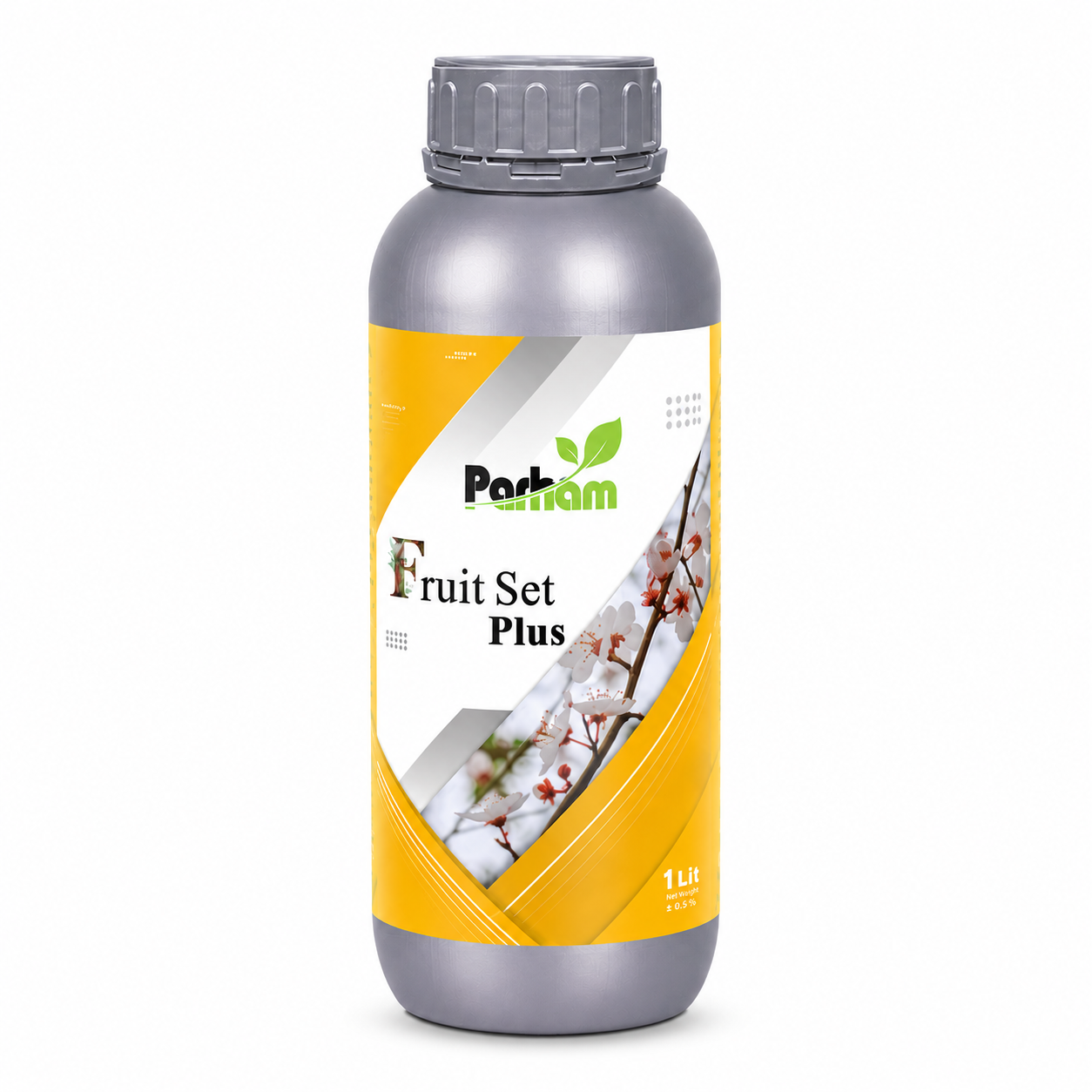 فروت ست پلاس مایع | Fruit Plus