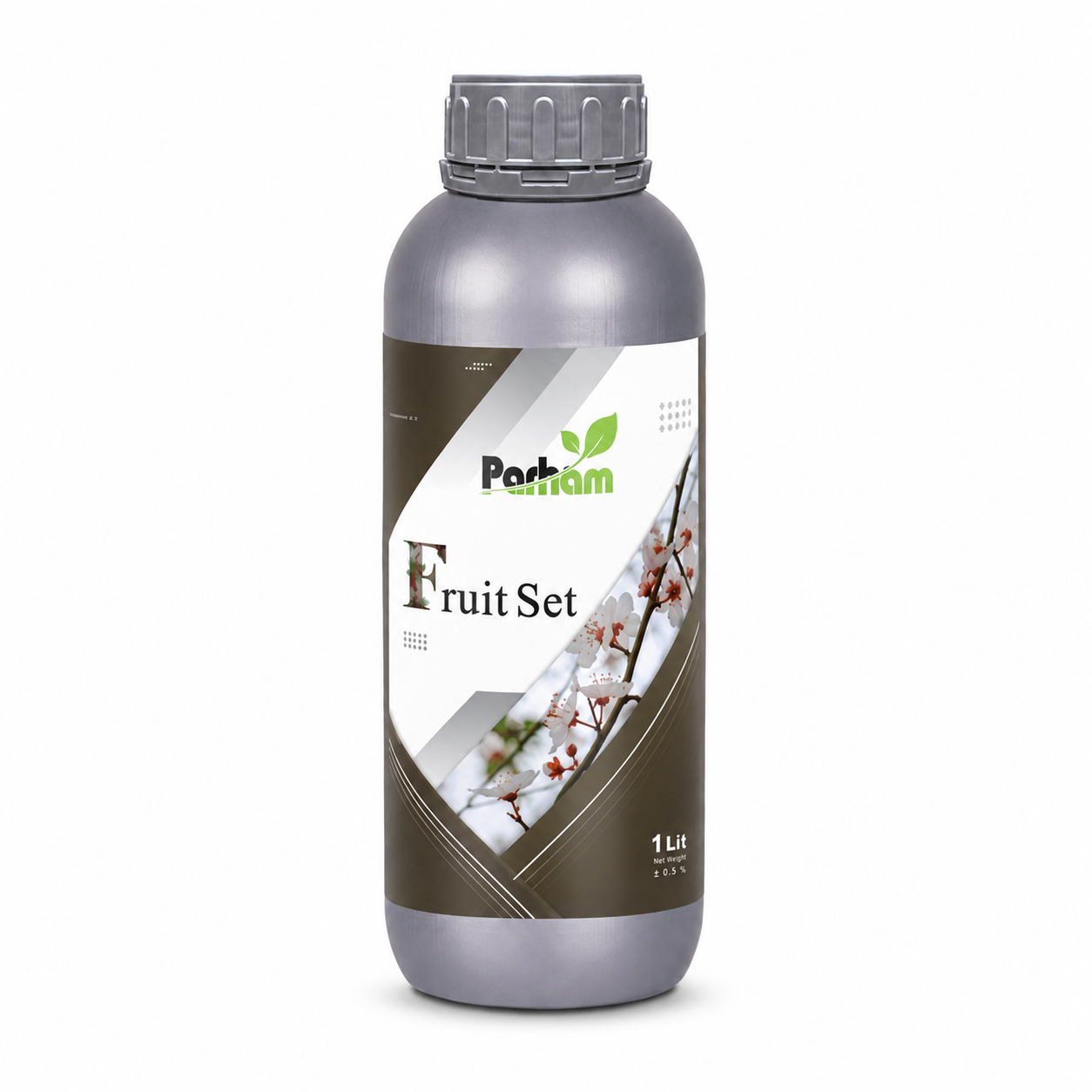 فروت ست مایع (Fruit Set)